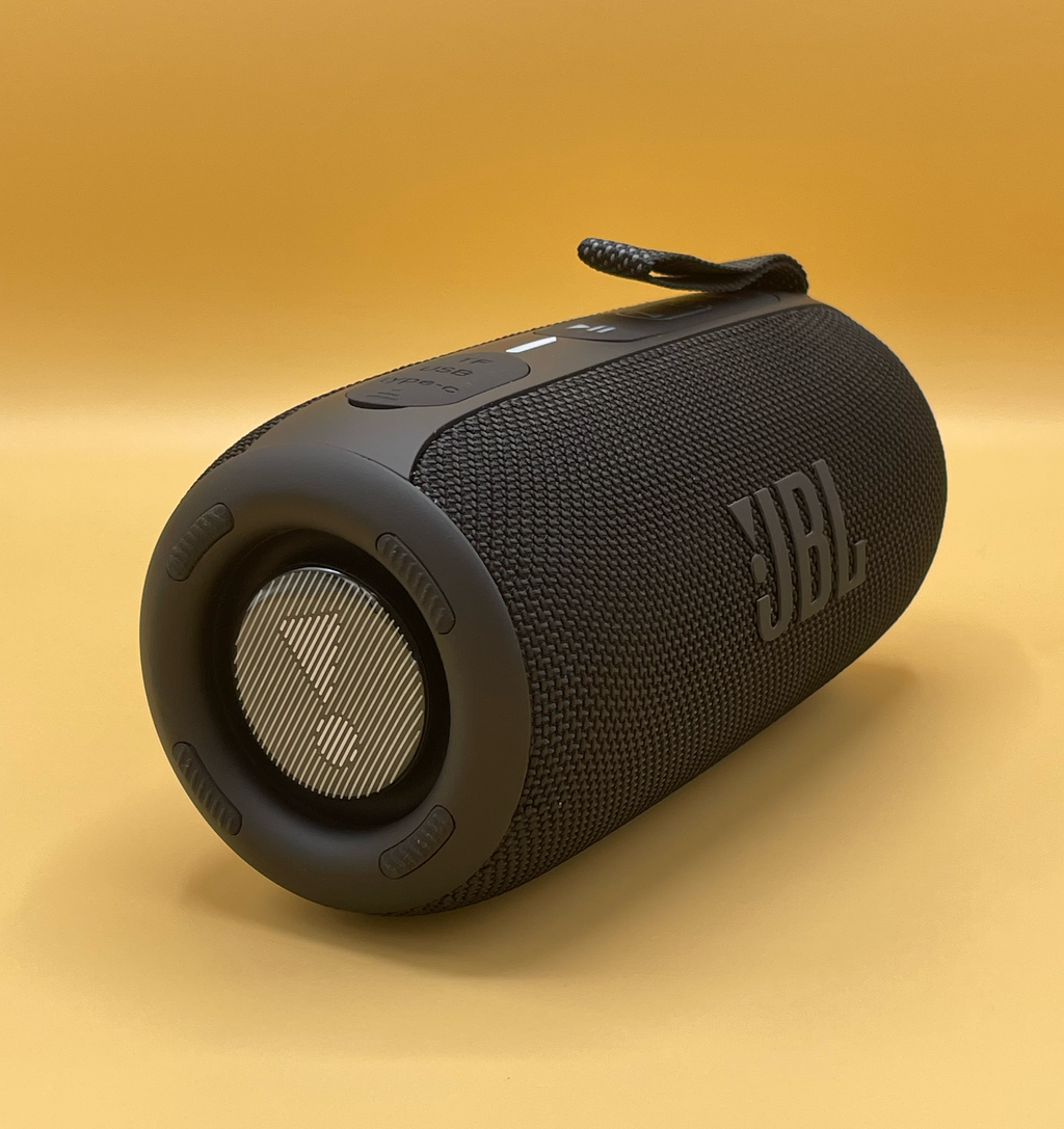 JBL Xtreme 4 Chargeable Portable Bluetooth Speaker in Adabraka - Audio &  Music Equipment, Appiah Appiah