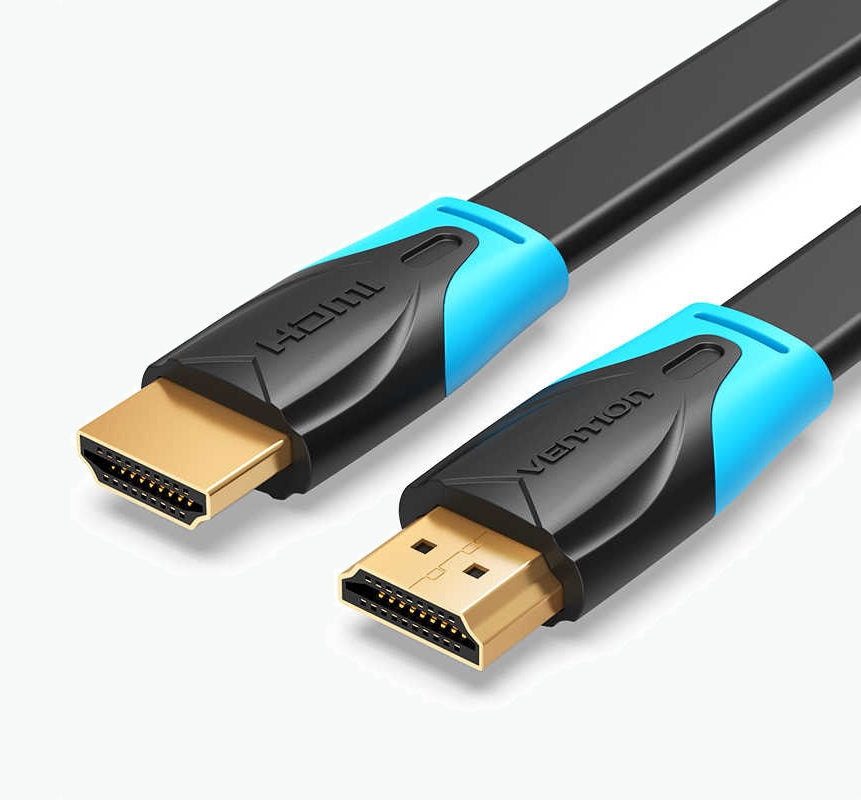 Vivolink Touch Screen Cable 5m - HDMI - Garantie 3 ans LDLC