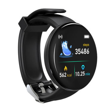 Modio smartwatch hot sale