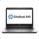 HP Elitebook 840 256 ssd i5 7th Gen(256GB) ipad