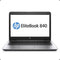 HP Elitebook 840 256 ssd i5 7th Gen(256GB) ipad