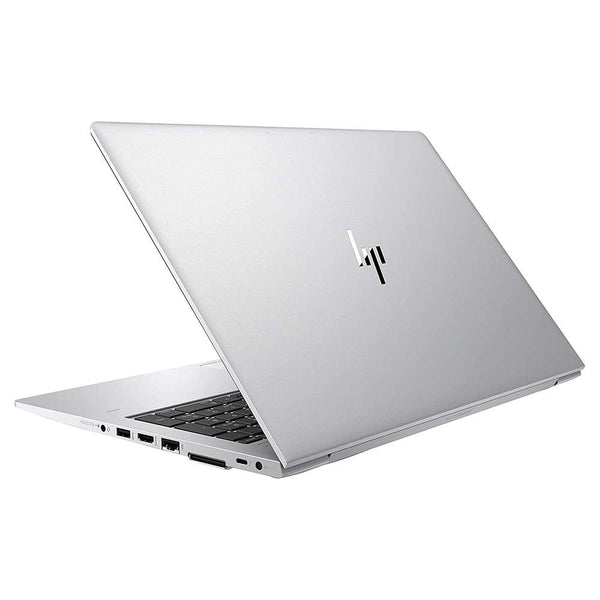 HP Elitebook 840 256 ssd i5 7th Gen(256GB)