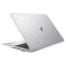 HP Elitebook 840 256 ssd i5 7th Gen(256GB) ipad