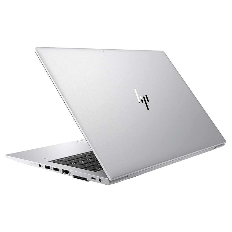 HP Elitebook 840 256 ssd i5 7th Gen(256GB) ipad