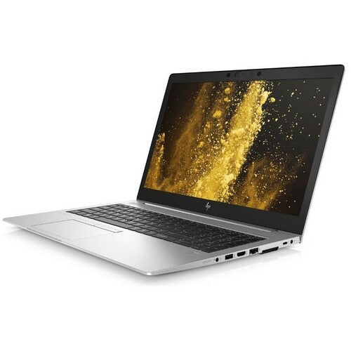 HP Elitebook 840 256 ssd i5 7th Gen(256GB) ipad