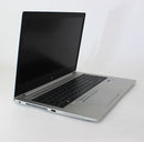 HP Elitebook 840 256 ssd i5 7th Gen(256GB) ipad