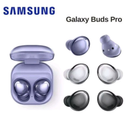 A Samsun Galaxxy Buds Live, Noise Cancelling