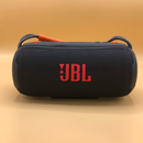 AA JBL boombox mini Bluetooth speaker