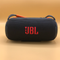 AA JBL boombox mini Bluetooth speaker hao