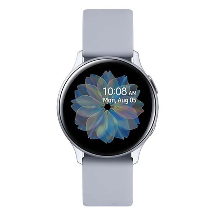 A B Smartwatch Mod S7 (IP 7 Water resistant)