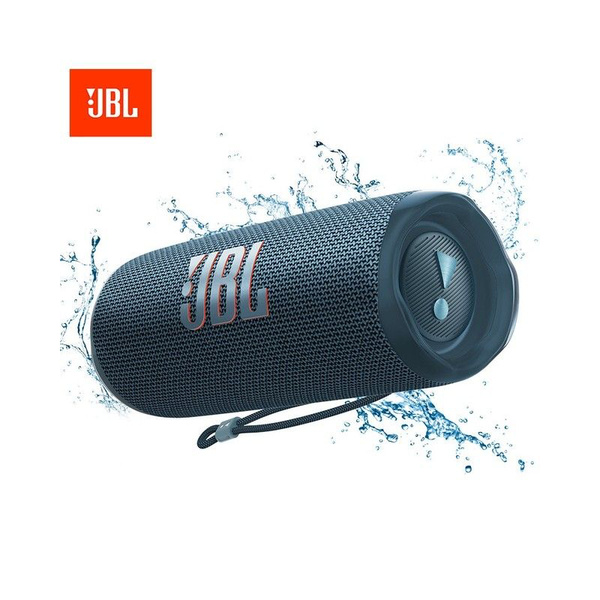 JBL Flip6 Bluetooth speaker ( Original and Brand new / Genuine) hao