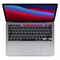 MacBook Pro 13-inch 2020 M1 (500GB) iPad