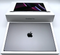 MacBook Pro 13-inch 2020 M1 (500GB) iPad