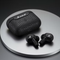 Wireless In Ear Wireless Buds Earphones