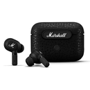 Wireless In Ear Wireless Buds Earphones