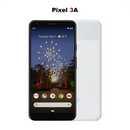 Google Pixell 3A (64GB)