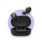 AAAAA Samsung Galaxy Buds+  Earphones (Cosmic Black)