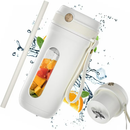 AAA Mini Juicer Fast Portable Blender