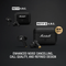 Wireless In Ear Wireless Buds Earphones