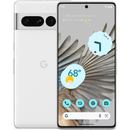 Googlle Pixel 7/ 7 Pro