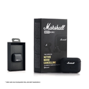 Wireless In Ear Wireless Buds Earphones