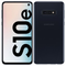 Samsung Galaxy S10 E. (128GB) (Black/ Silver)