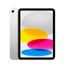 AAA iPad 10th Generation 10.9 inch (Silver)