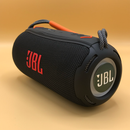 AA JBL boombox mini Bluetooth speaker