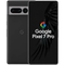 Googlle Pixel 7/ 7 Pro