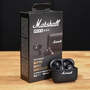 AA BB Marshall Motif A.N.C earbuds  Buds headphones High Quality.