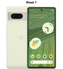 Googlle Pixel 7/ 7 Pro