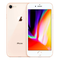 iPhone 8 Plus (128GB)