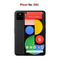 Google pixell 5/ 5A. (128GB)