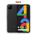 Google pixell 4a mobile phone (64GB / 128GB)