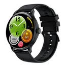 Active 2 Smart Watch 1.43 inch display amoled screen