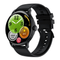 Active 2 Smart Watch 1.43 inch display amoled screen