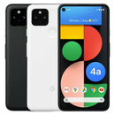 Google pixell 4a mobile phone (64GB / 128GB)