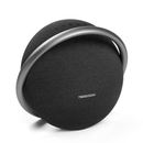 Portable Bluetooth Speaker (NEW)