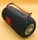 AA JBL boombox mini Bluetooth speaker hao