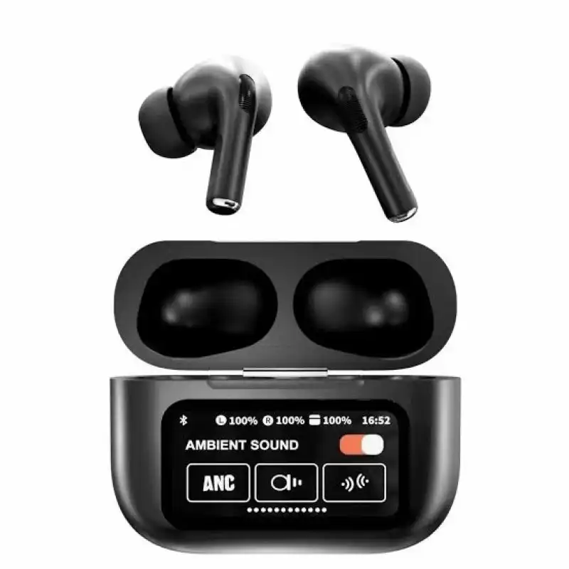 JBL tune Buds