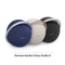 Portable Bluetooth Speaker (NEW)