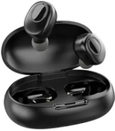 AAAAA Samsung Galaxy Buds+  Earphones (Cosmic Black)