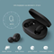 AAAAA Samsung Galaxy Buds+  Earphones (Cosmic Black)