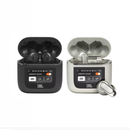 JBL Tour Pro 2  Earbuds Headphones Earphones Active Noise cancellation