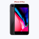 iPhone 8 Plus (128GB)