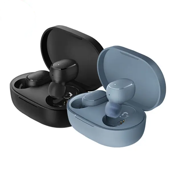 AAAAA Samsung Galaxy Buds+  Earphones (Cosmic Black)