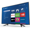 Sayona Smart TV (50 Inch) Qled (Original)