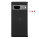 Googlle Pixel 7/ 7 Pro