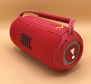 AA JBL boombox mini Bluetooth speaker