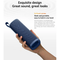 Xiaomi Outdoor Bluetooth speaker (30W)